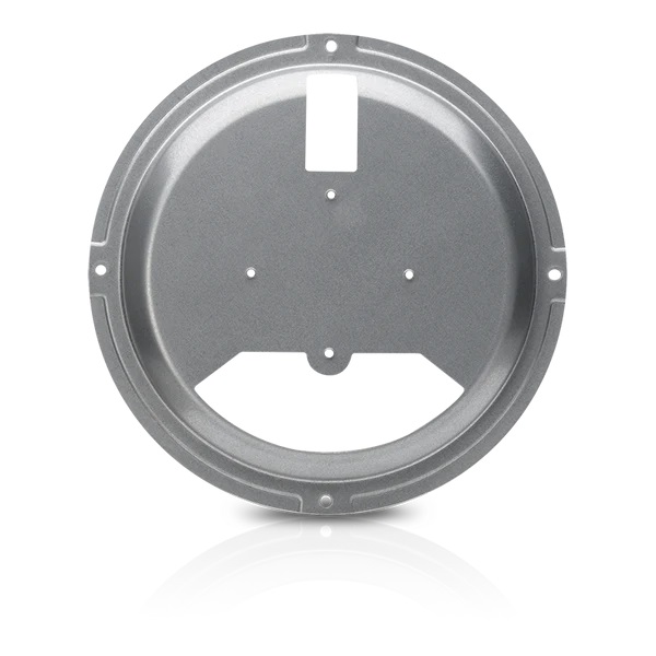 Ubiquiti Recessed Ceiling Mount 3-pack nanoHD-RCM-3