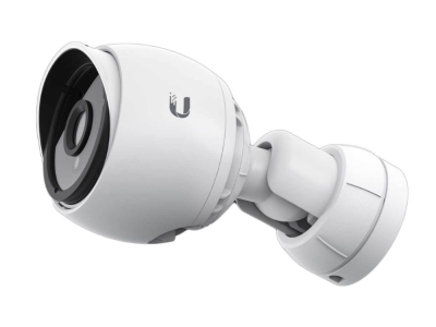 Ubiquiti UniFi Video Camera G3-BULLET