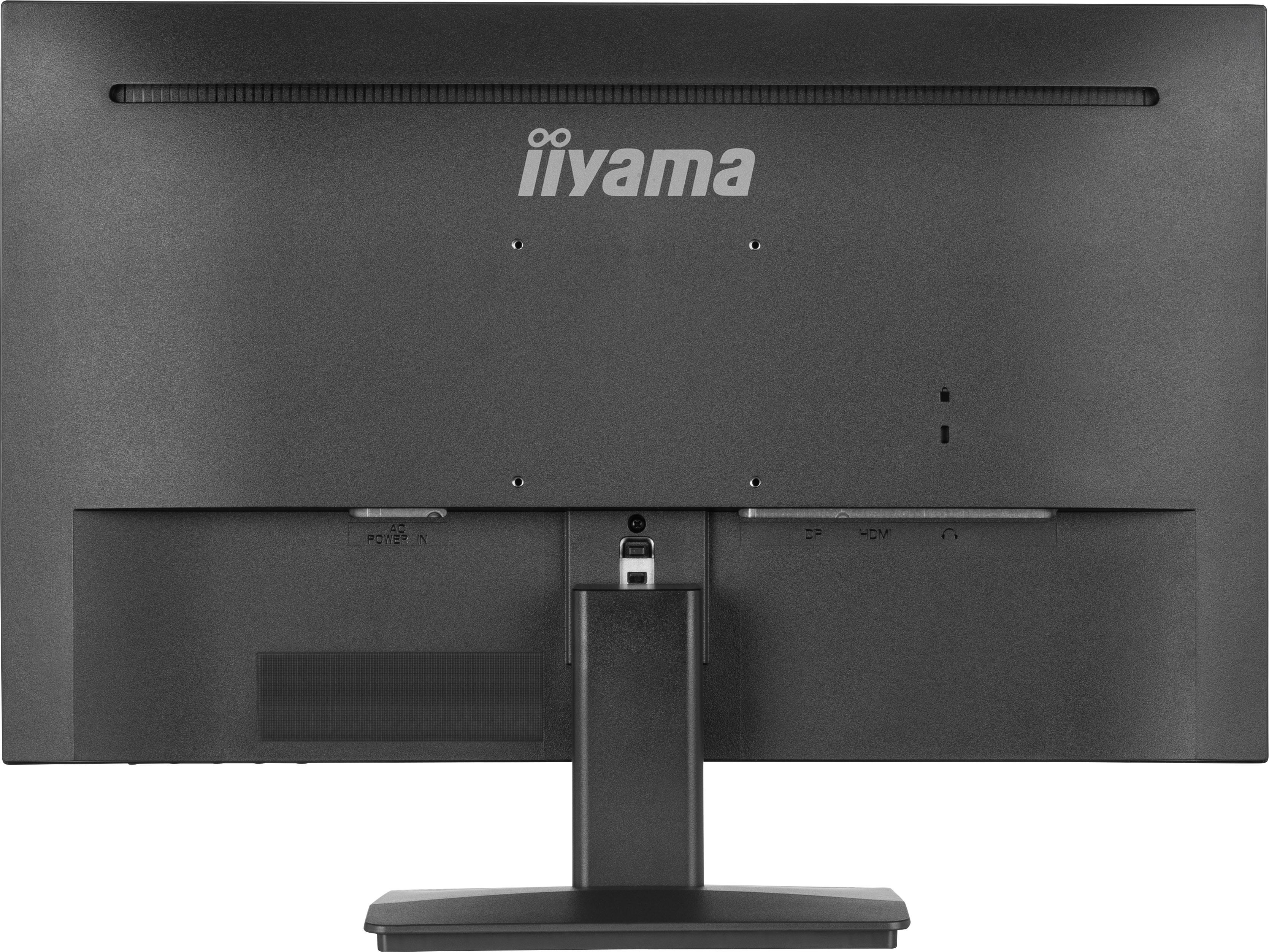 iiyama ProLite XU2493HS-B6 24 inch FHD IPS Panel 