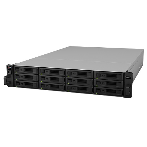 Synology RXD1215sas [Expansionunit]