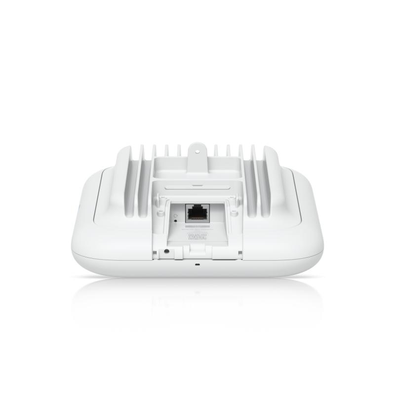 Ubiquiti UniFi U7 Pro Outdoor Accesspoint Wi-Fi 7