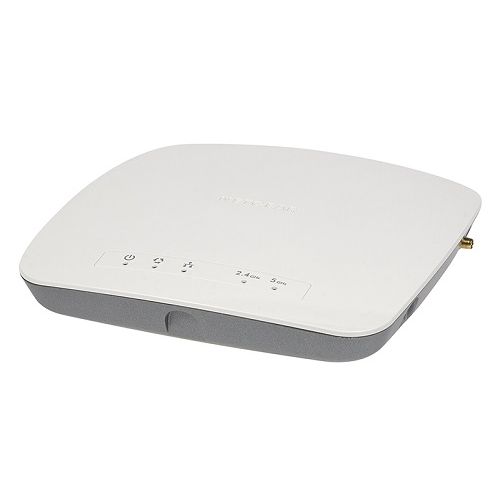 Netgear ProSafe WAC720 Wireless Access Point