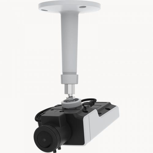 AXIS M1135 Netwerkbewakingscamera 01768-001