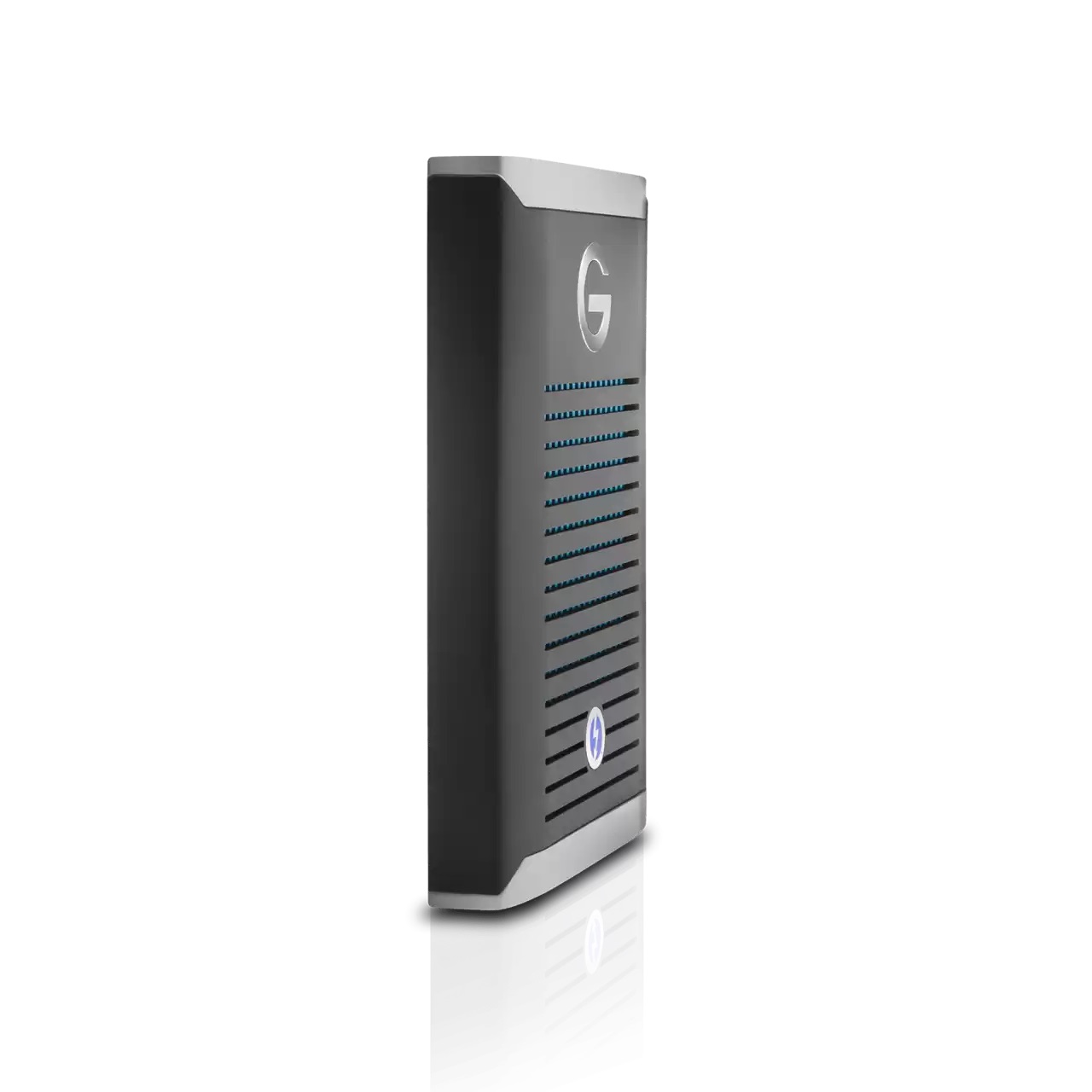 500GB SanDisk Professional G-DRIVE PRO SSD SDPS51F-500G-GBANB