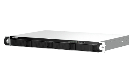 QNAP TS-464eU-4G