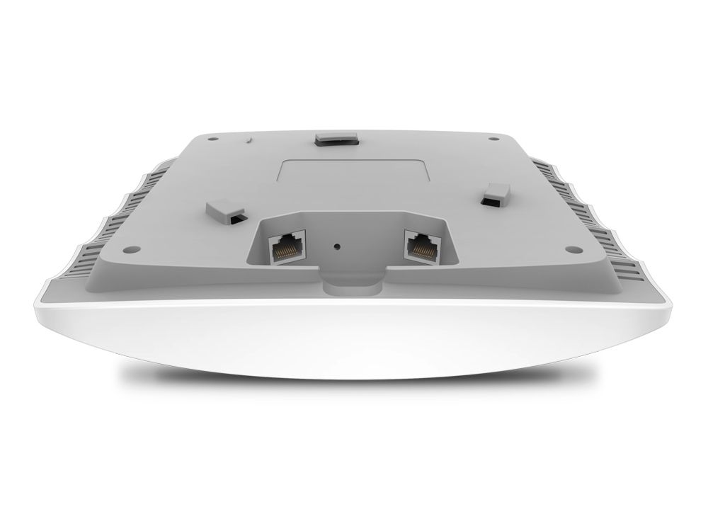 TP-LINK OMADA AC1750 Wi-Fi Access Point EAP265 HD