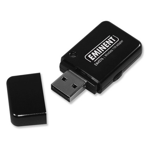 Eminent EM4576 WiFi USB-stick
