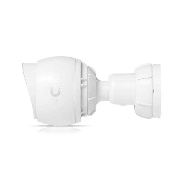 UniFi Camera G5 Bullet 2K HD, 30 FPS, 5MP sensor