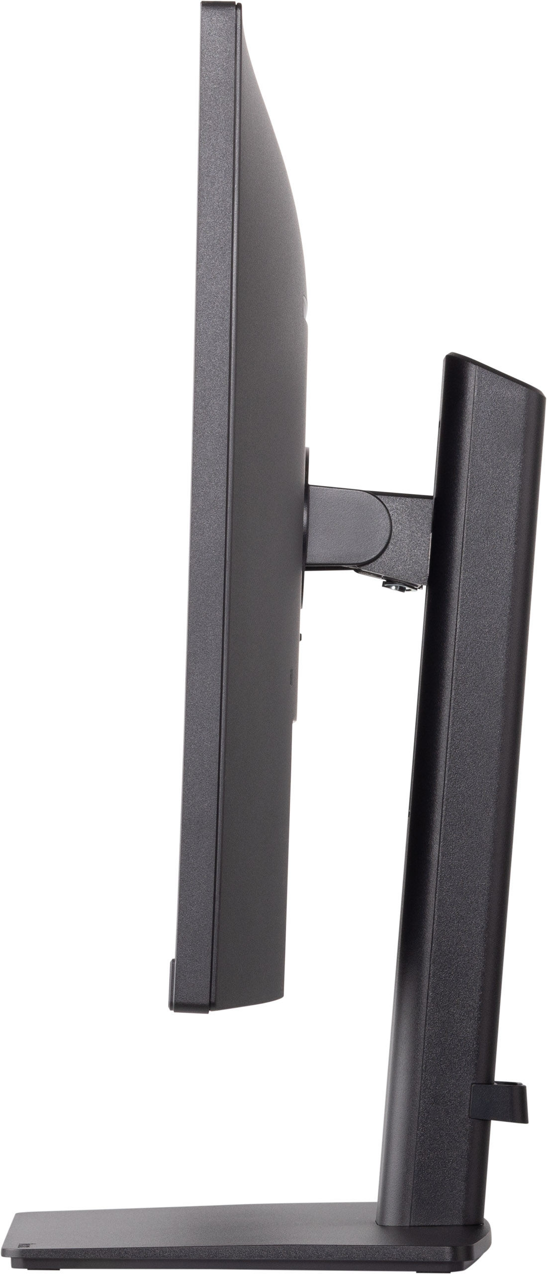 iiyama ProLite XUB3294QSU-B1 32” WQHD met VA zwart monitor