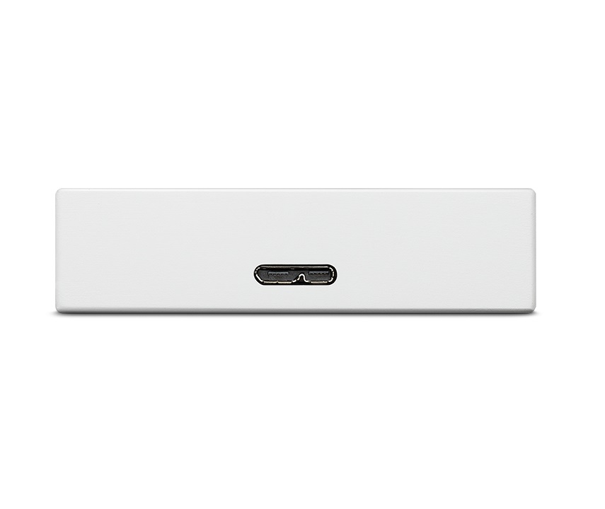1TB Seagate One Touch portable drive 2.5 inch| Light Blue STKB1000402