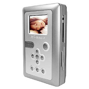 Vosonic VP6210