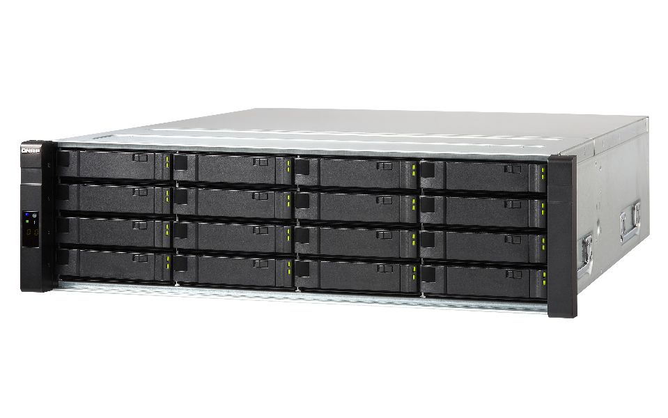 QNAP EJ1600-v2