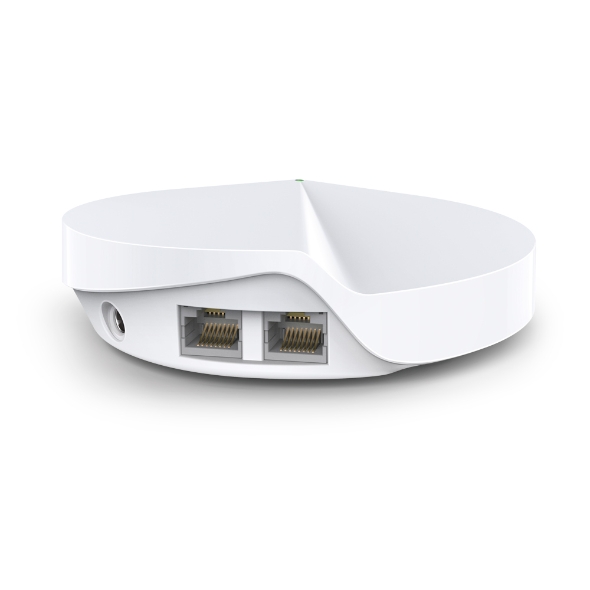 TP-LINK AC1300 Access Point DECO M5(2-PACK)