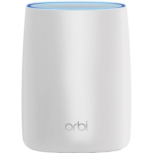 Netgear Orbi AC3000 Tri-band WiFi System