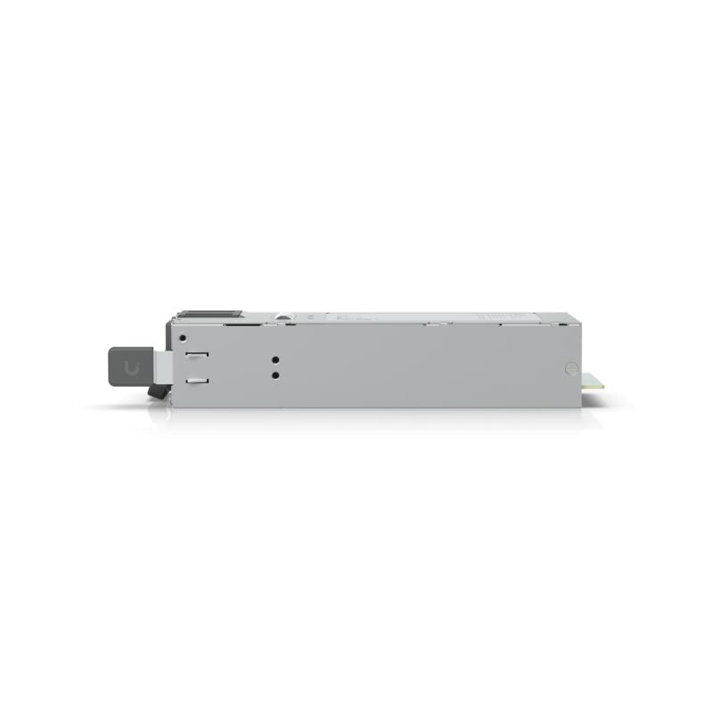 Ubiquiti Hot-Swappable Power Module (550W)