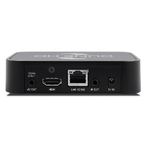 Dune HD TV-102W