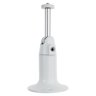 Y-Cam Replacement Bracket Wit