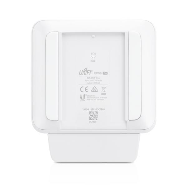 Ubiquiti UniFi Switch Flex 3-pack USW-Flex-3