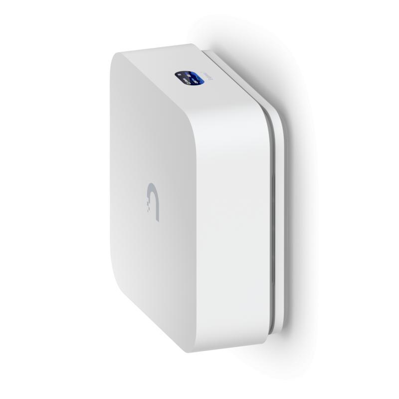 Ubiquiti UniFi Floating Mount for UniFi Express 7