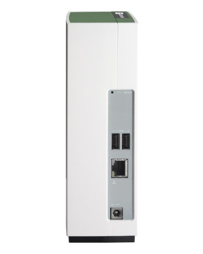 QNAP TS-128A