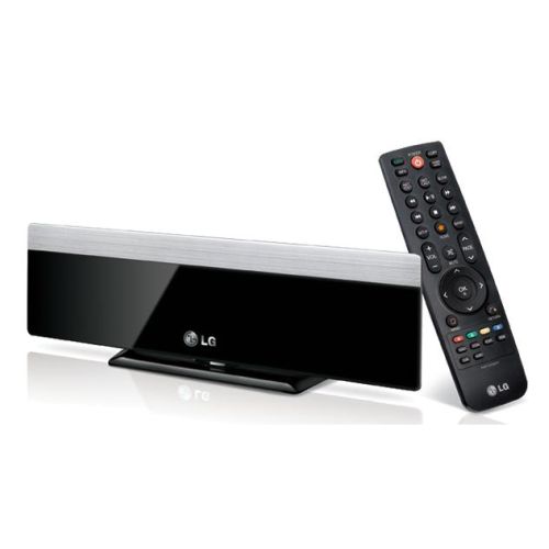 LG DP1W