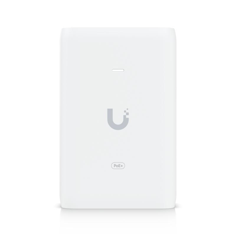 Ubiquiti UniFi Access G3 Gate Starter Kit