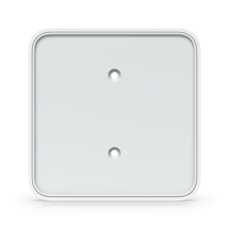 Ubiquiti UniFi Floating Mount for UniFi Express 7