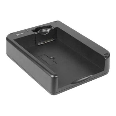 Sharkoon QuickDeck Pro USB 3.0