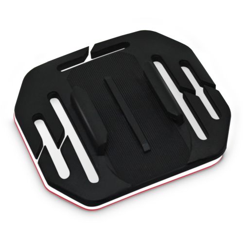 Fantec BeastVision Big Mount (5x)