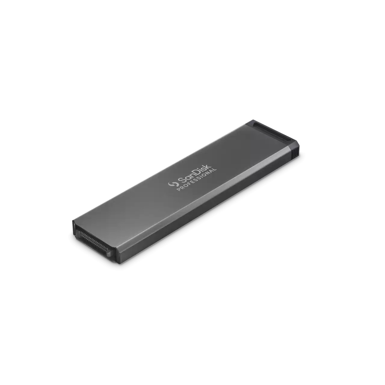 2TB SanDisk Professional PRO-BLADE M.2 SSD SDPM1NS-002T-GBAND