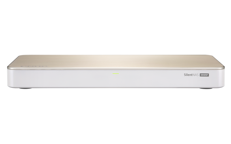 QNAP HS-453DX-4G
