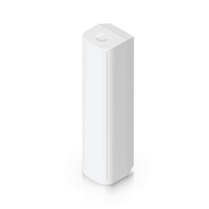 Ubiquiti UniFi Motion Sensor