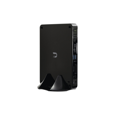 Ubiquiti UniFi Video Camera NVR - 2 TB