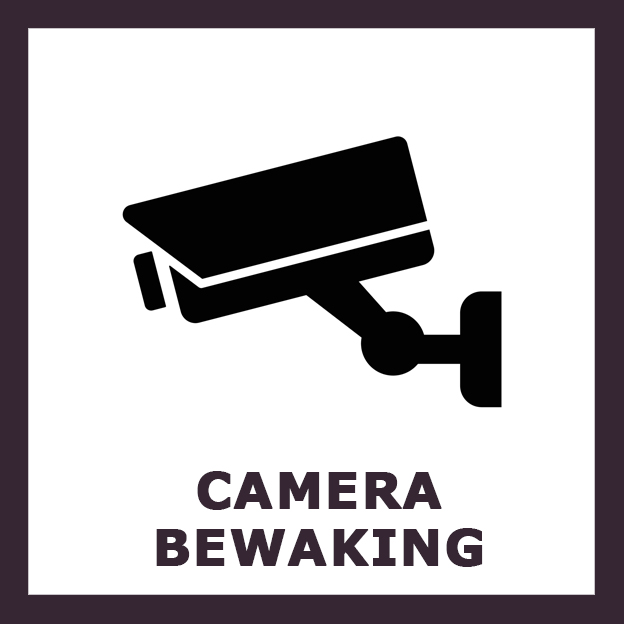 Synology BC800Z Bullet camera