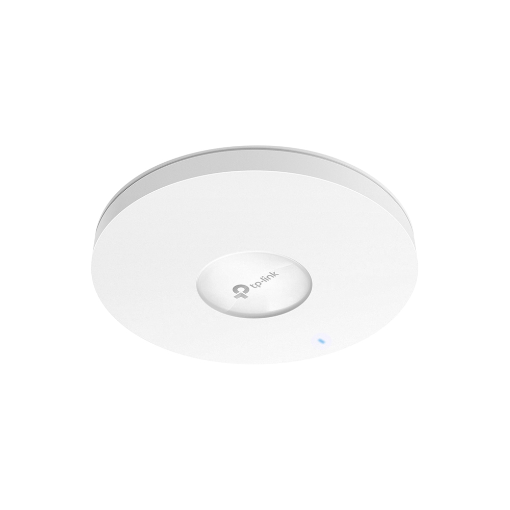 TP-Link EAP653 AX3000 Dual-Band Wi-Fi 6 Access Point