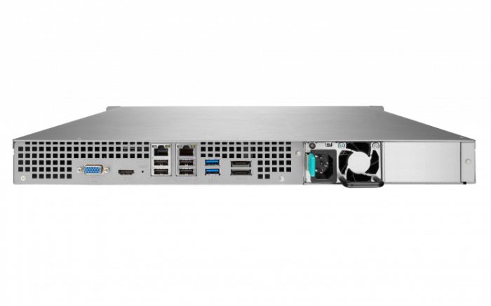 QNAP TS-469U-SP