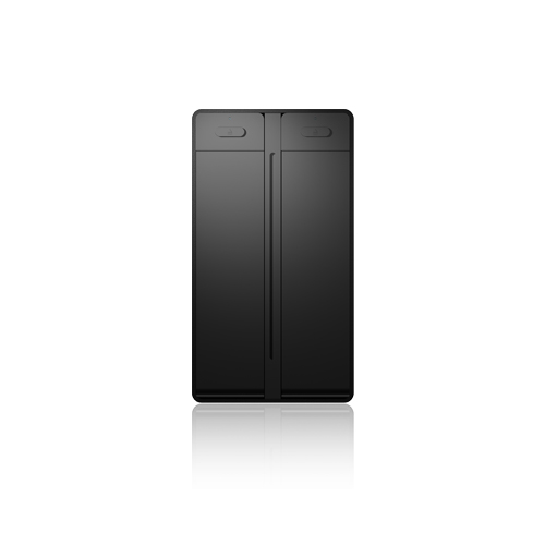ICY BOX IB-RD3662U3S