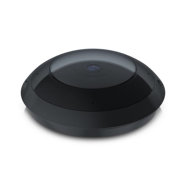Ubiquiti UniFi Camera AI 360 UVC-AI-360