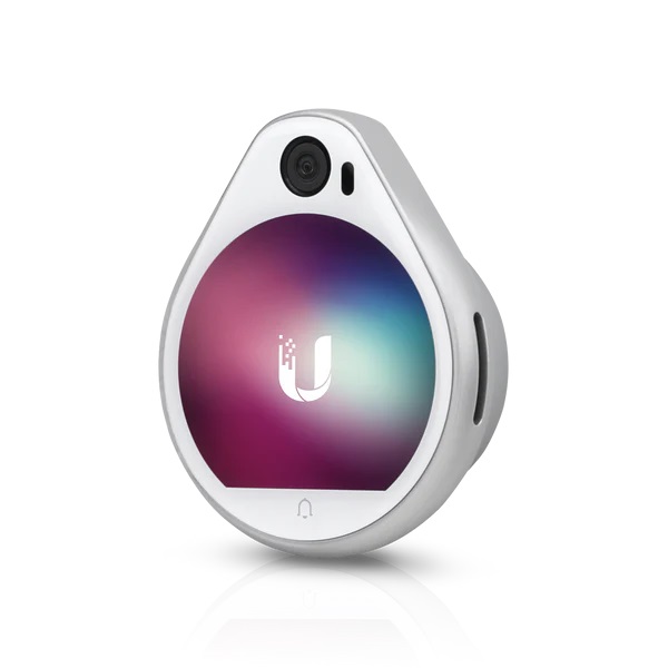 Ubiquiti UniFi Access Reader Pro UA-Pro