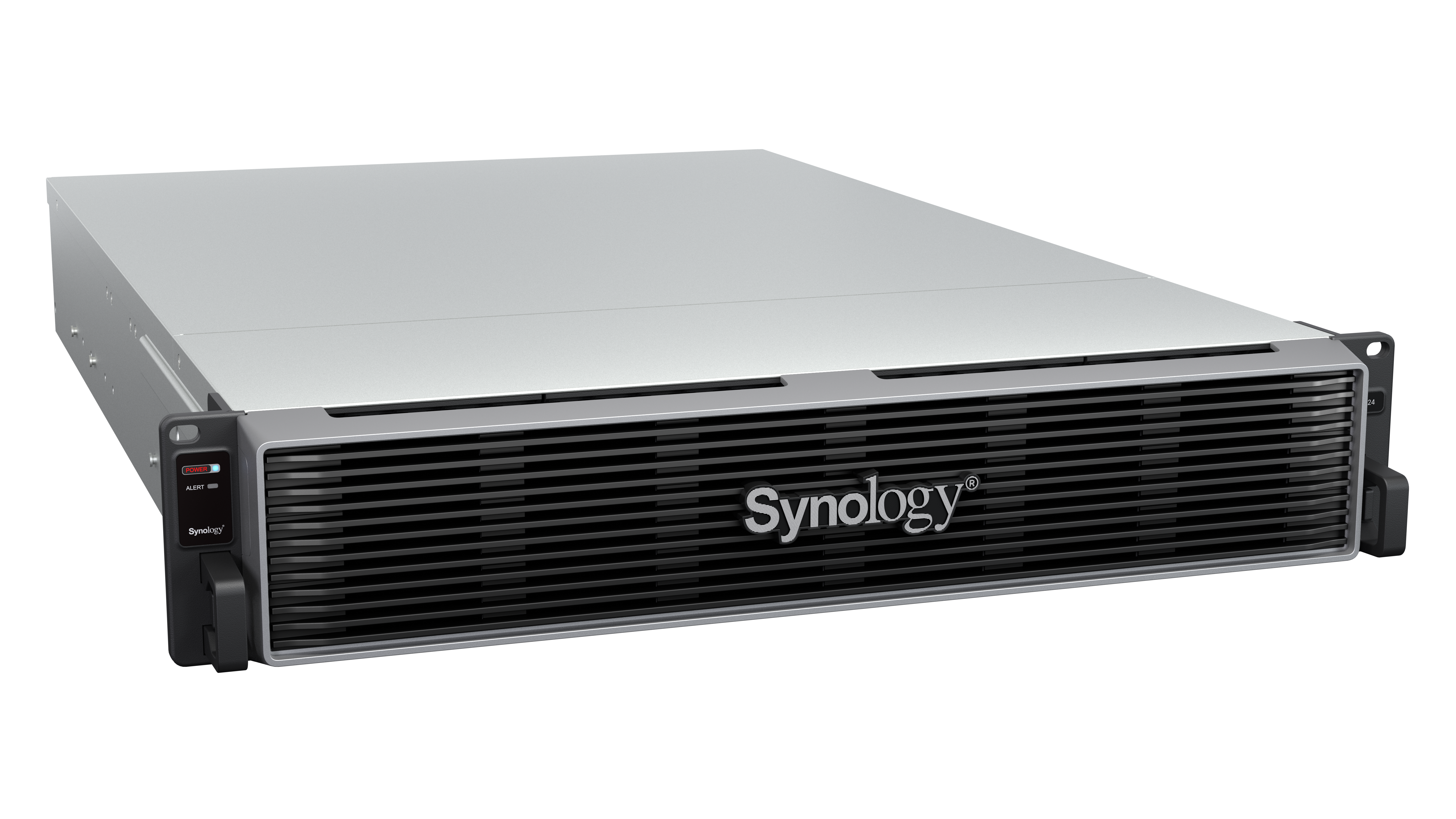 Synology PAX224 Expansion Unit