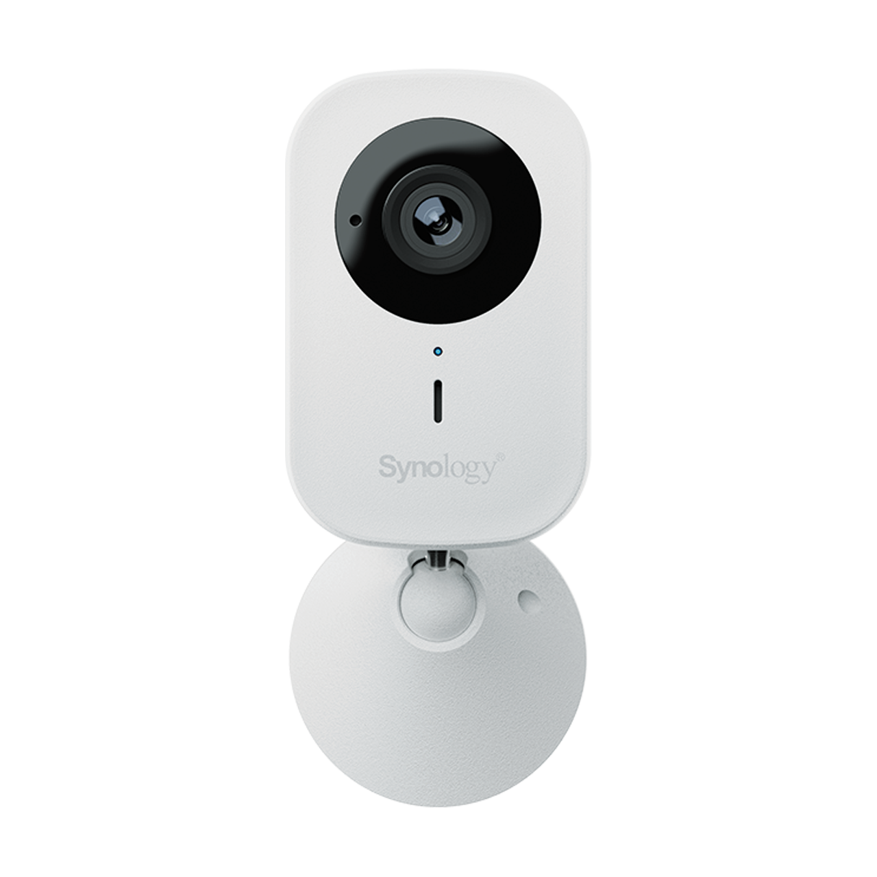 Synology camera CC400W