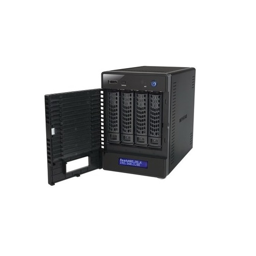 Netgear ReadyNAS RN31400