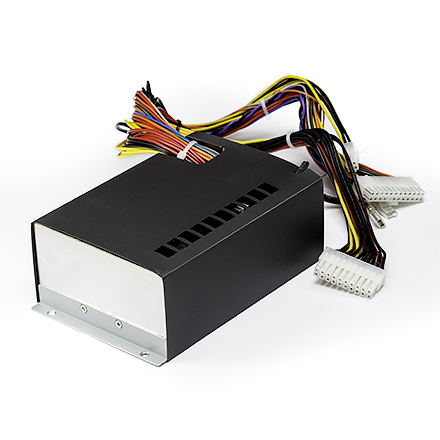 Synology PSU 500W_3