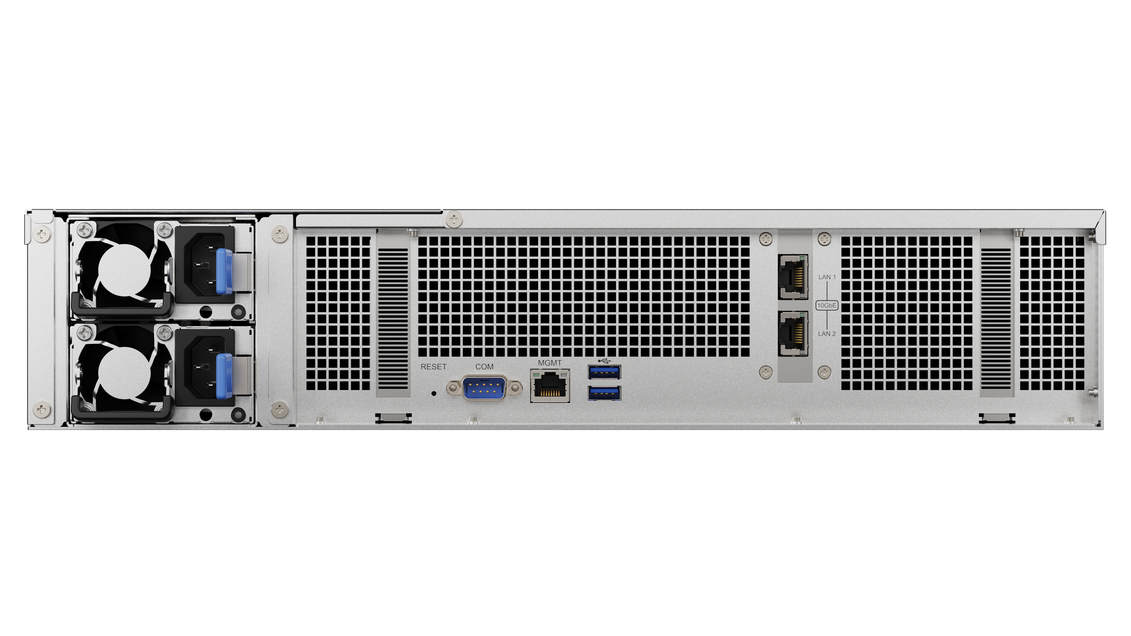 Synology DP7400 DP Series