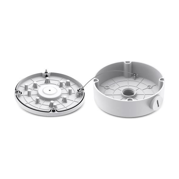 TP-Link VIGI Network Camera Junction Box VJB-240