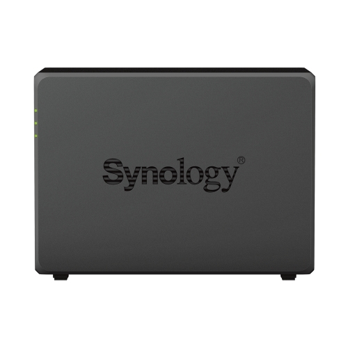 Synology DS723+ 2-bay NAS