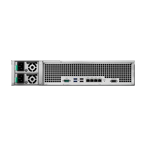 Synology RS2416RP+
