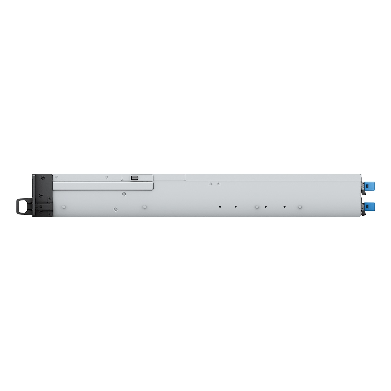 Synology RX1223RP Uitbreidingsunit