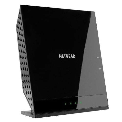 Netgear WAC120 Wireless Access Point