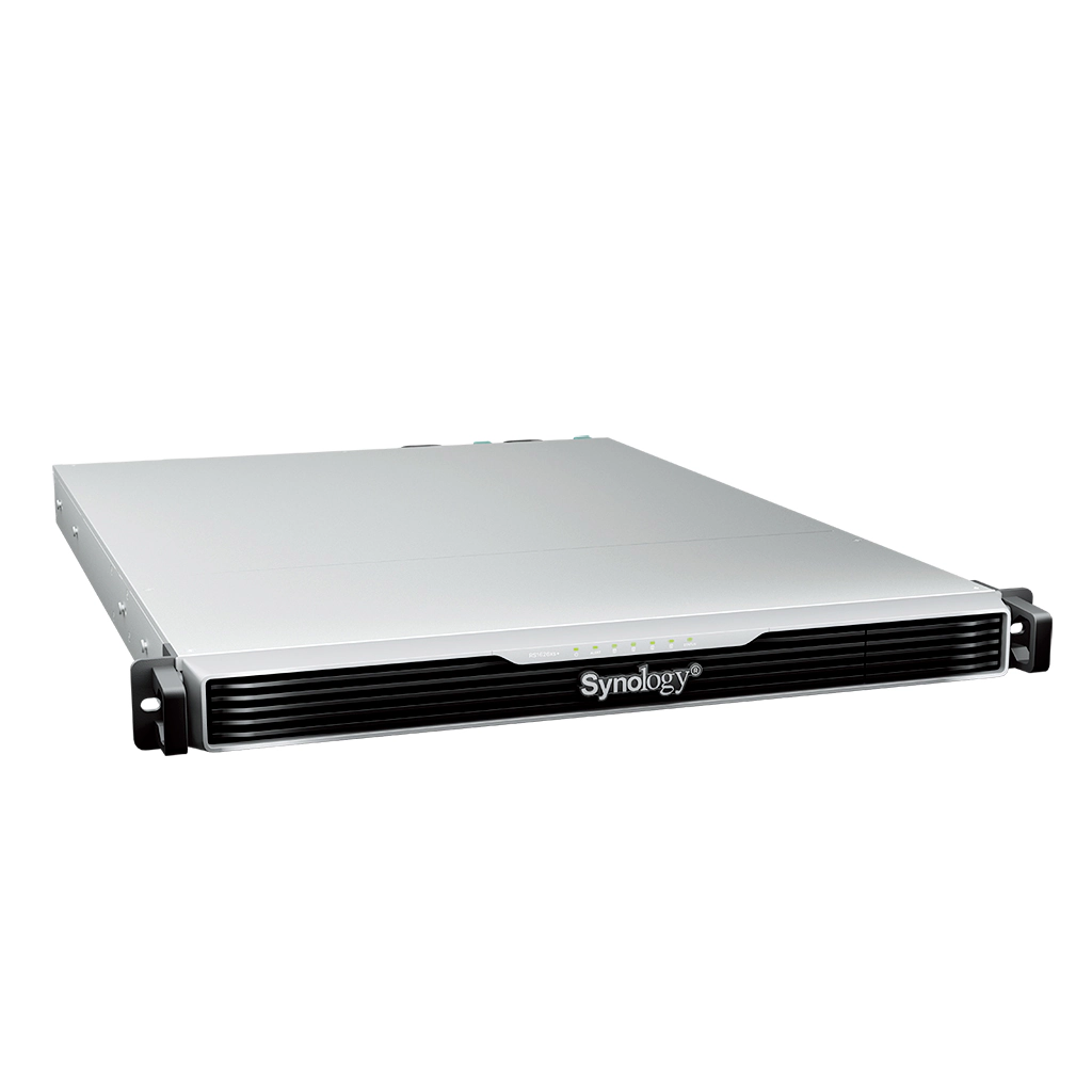 Synology RS1626xs+